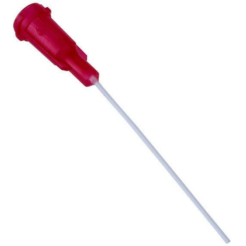 DOSEERNAALD PPF25 (50ST)    97232 (ROOD)   LOCTITE