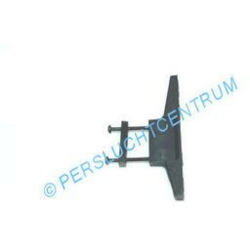 MONT.TRAITEM.D'AIR          GPA-96-738      PARKER