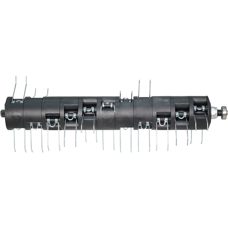VERLUCHTINGSROL UV001G      1913J7-6        MAKITA