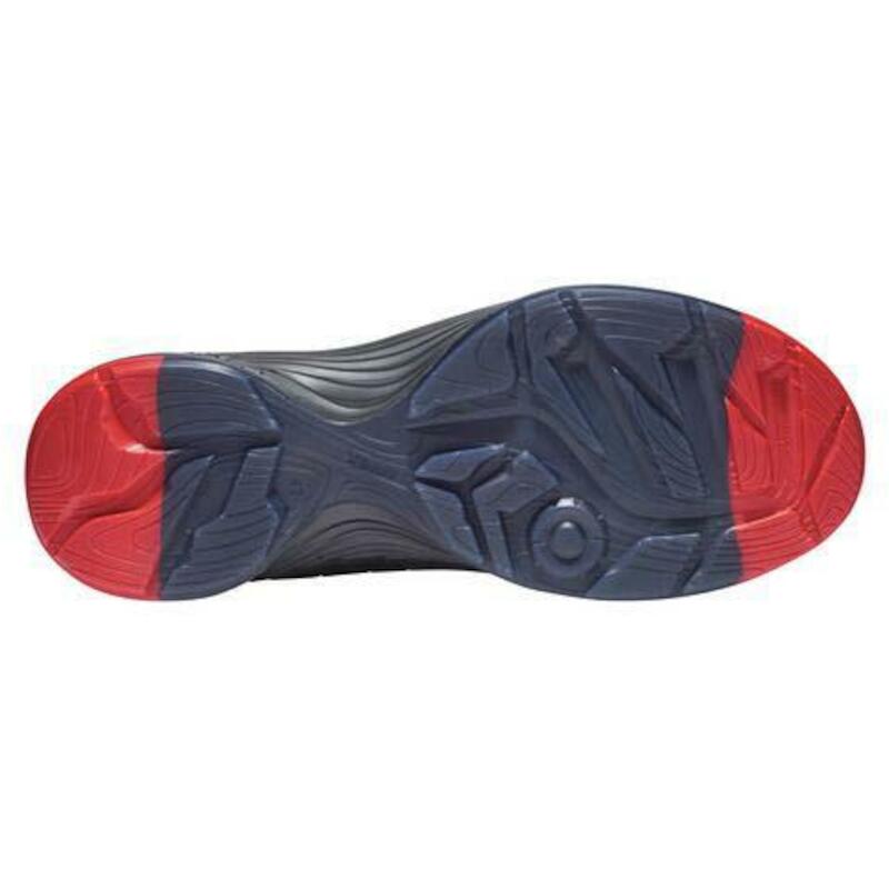CHAUSS.ESD BAS S3 NO/RO     6840.1 BOA     51 UVEX