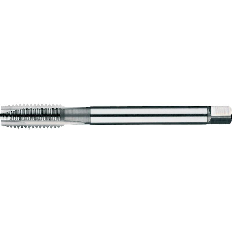 UNI HSS-E MACHINETAP DIN 376 METRISCH VOOR DOORLOPENDE GATEN M12 - 222011200 - PHANTOM
