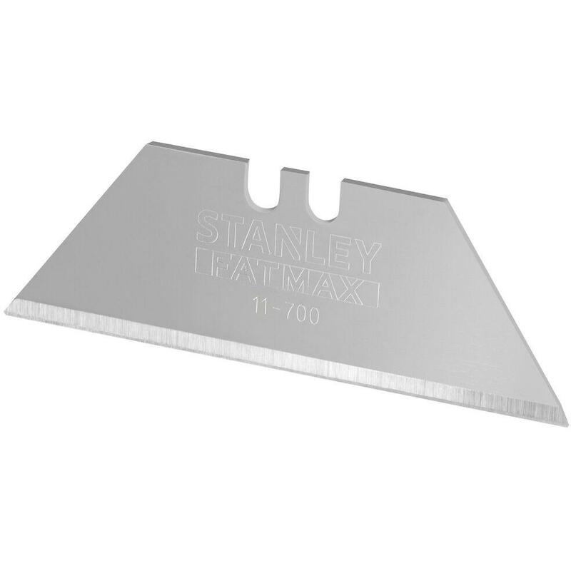 LAME DE RESERVE FATMAX (5PCS)0-11-700      STANLEY
