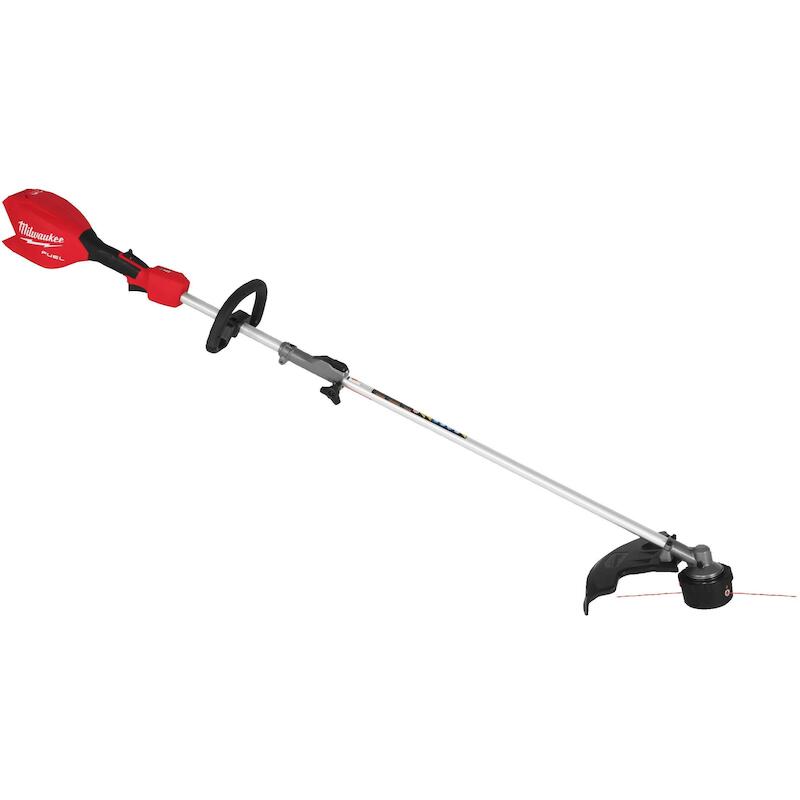 Milwaukee - Accu-combisysteem - M18 FOPH2-0 - Body - 18 V - 03349802