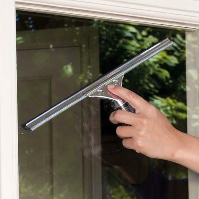 GLASREINIGER CONCENTRAAT    297050103     500ML HG