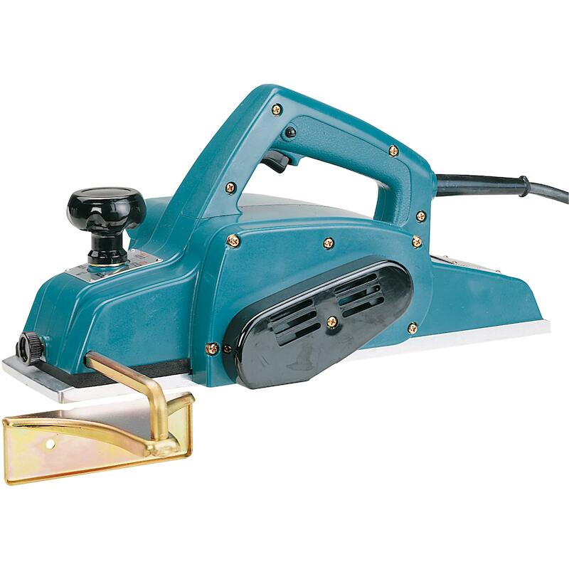 SCHAAFMACHINE - 1911BJ - MAKITA