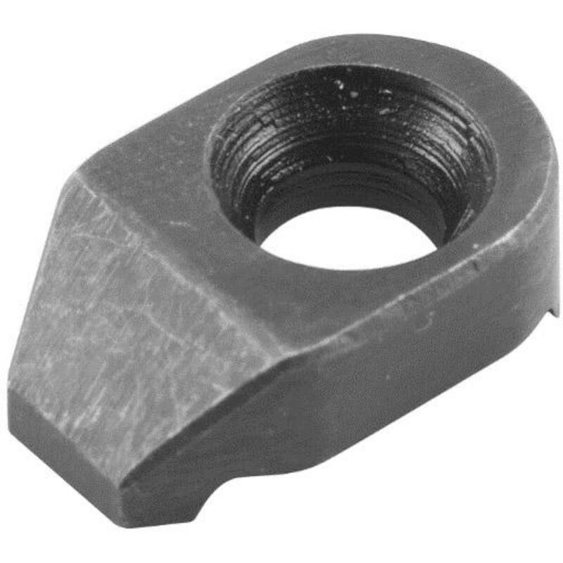 ONDERDEEL WISSELPLAATBEITEL ACK-05             4MP