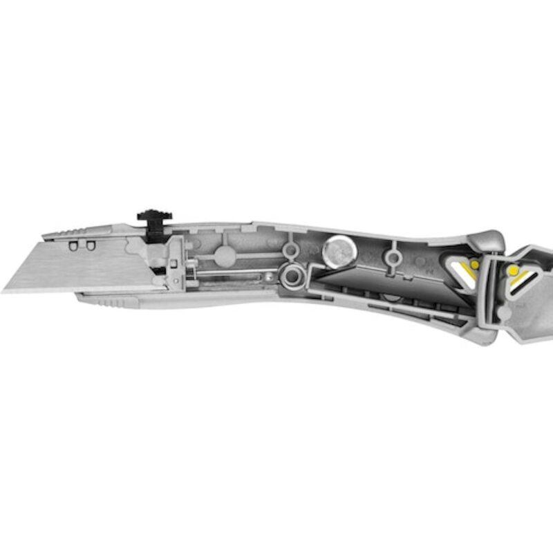 COUTEAU RÉTRACTABLE FATMAX  FMHT10505-0    STANLEY