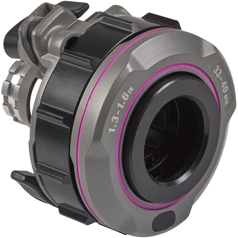 STRIPKOP 33-40MM            4932499280   MILWAUKEE