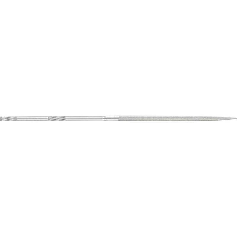 NAALDVIJL VOGELTONG K0 3,5  2409 180X4,0X2,9 PFERD