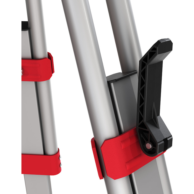 TRÉPIED PR LASER 1,6M       TRP160       MILWAUKEE