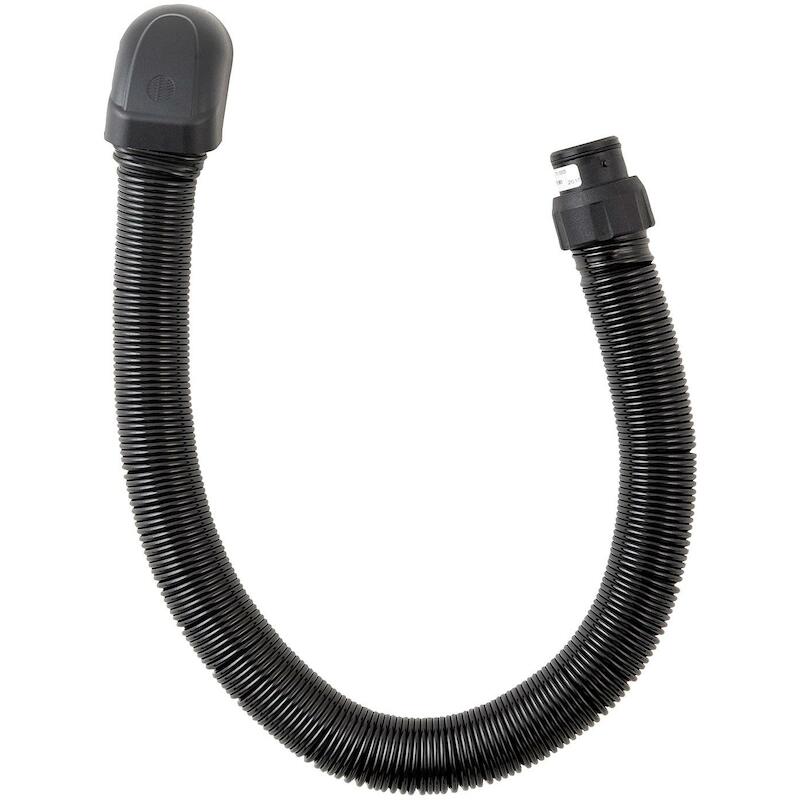 ADEMSLANG SINGLE HOSE       T01-3003     SUNDSTRÖM