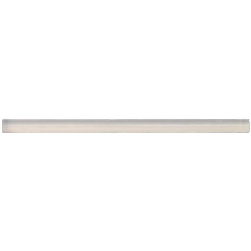 BÂTON.COLLE THERMOFUS TRANS.630889000  20KG METABO