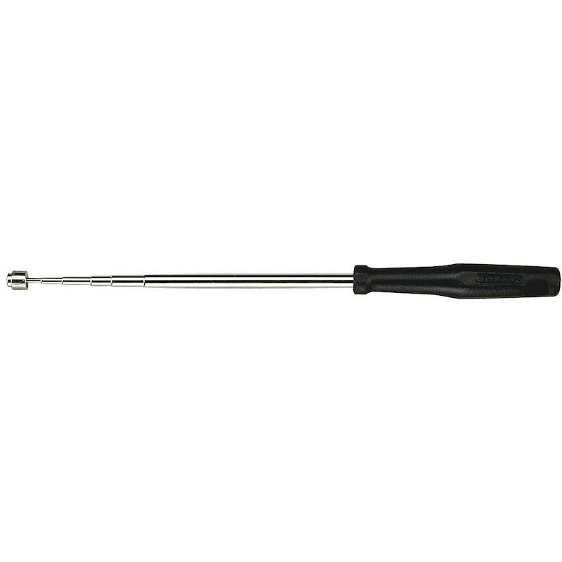 AIMANT TÉLÉSCOPIQUE 7MM.    11679 (550MM)TENGTOOLS