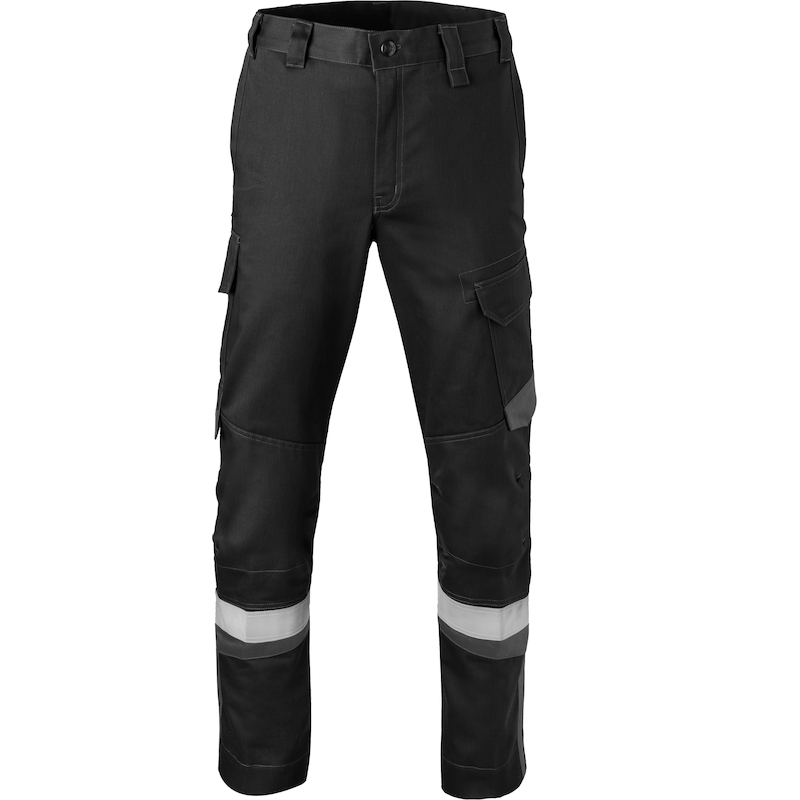 PANTALON FR ARC 5SAFETY     80340 NO/GRI  58 HAVEP