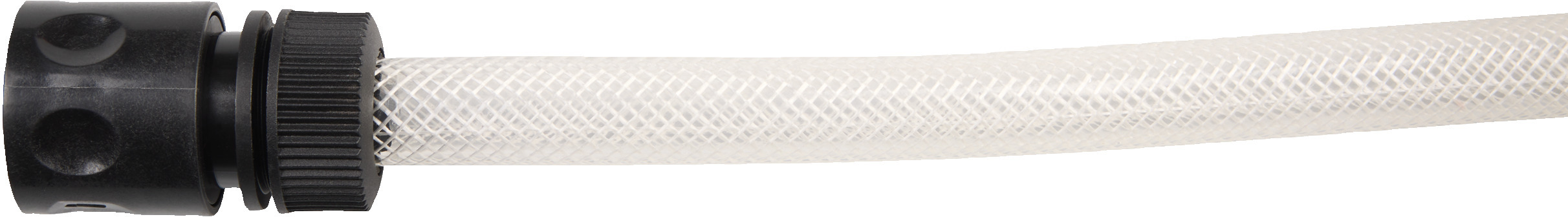 RÉSERVOIR INTERCHANGEABLE   M18 BBPFP2-WST EMEA