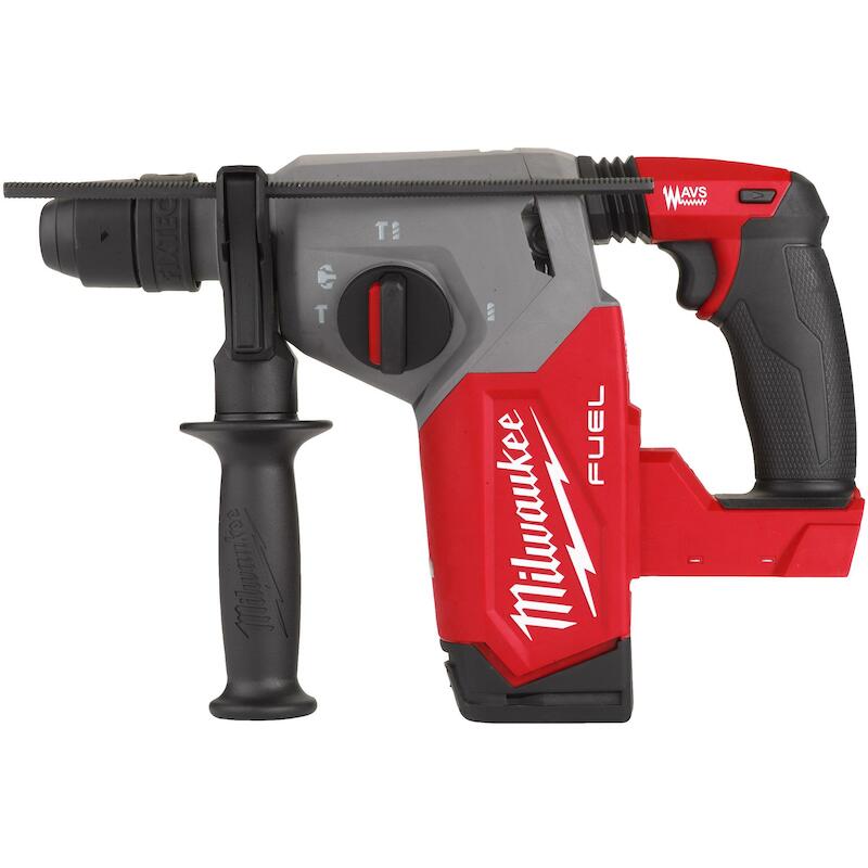 MARTEAU COMB.ACCU 18V/BODY  M18 FHX-0X   MILWAUKEE