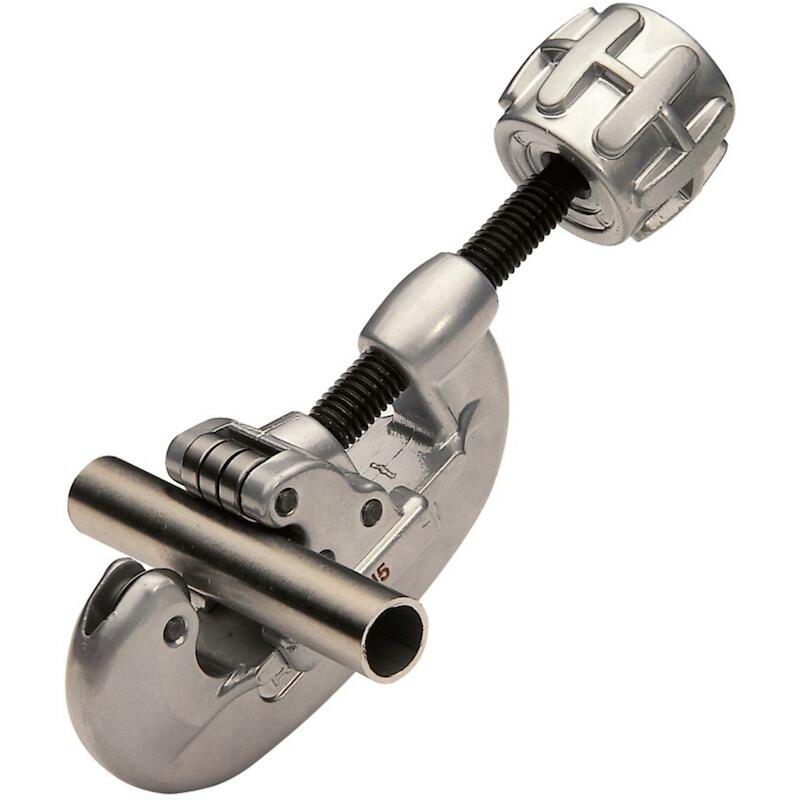 COUPE-TUBE                  30 - 1 TOT 3.1/8"
