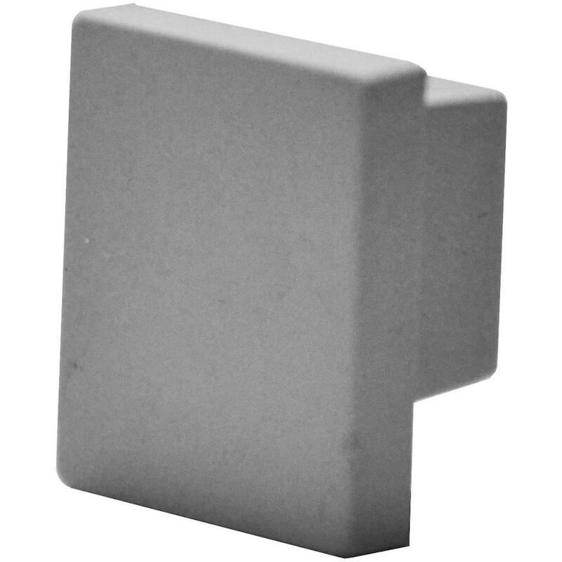 SLUITSTUK RUBBER COMPACT    110.829     EXPERT ROB