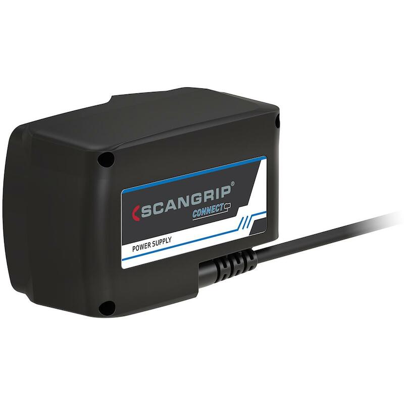 ALIMENTATION 100-240V 90W   POWER SUPPLY CONNECT