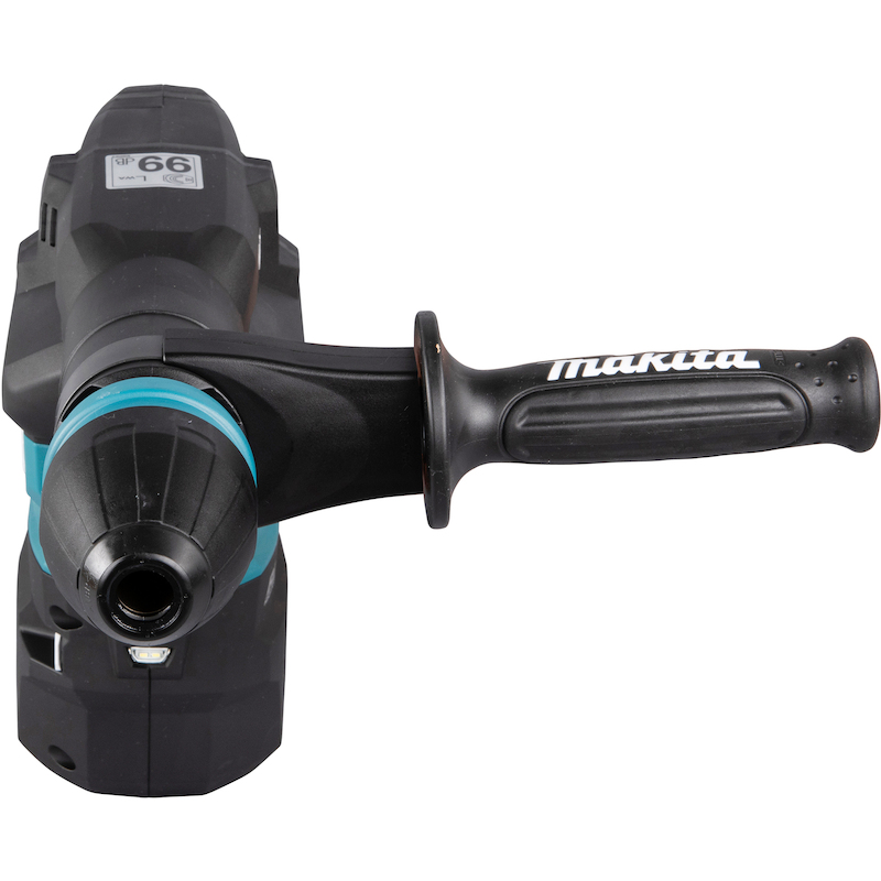 SLOOPHAMER XGT® - HM001GM205 - MAKITA
