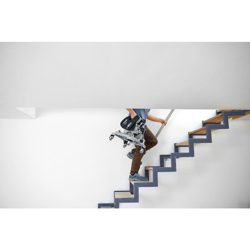 ACCUPLINTENZAAG SYMC 70 4,0 EBI-PLUS SYMMETRIC - 577464 - FESTOOL