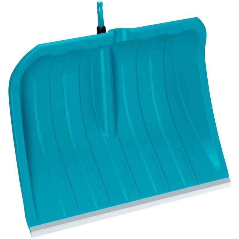 CURSEUR DE NEIGE ES50 CS    3243  50CM     GARDENA