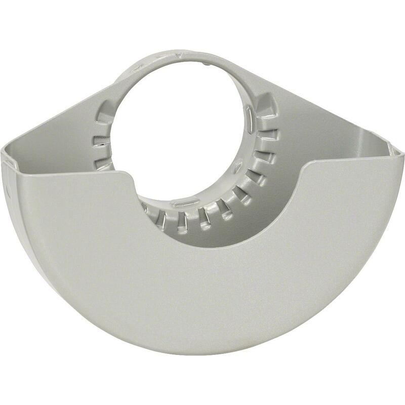 BESCHERMKAP SLIJPMACH.115MM 2605510256 GWS   BOSCH