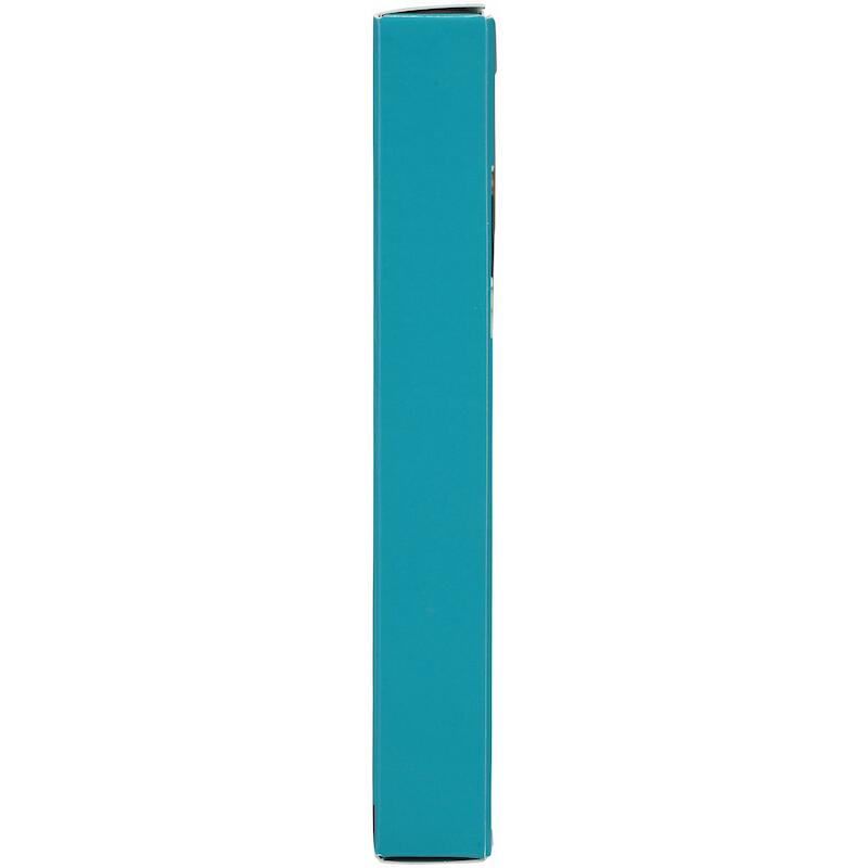 HAAKSE SCHROEFADAPTER 166MM E-25030         MAKITA