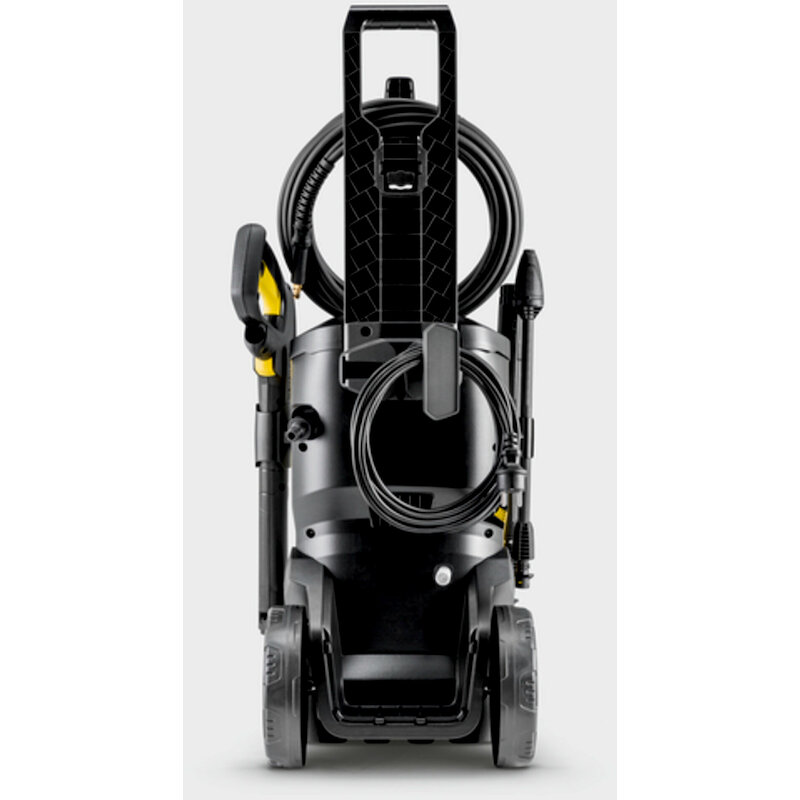HD-REINIGER                 K 7 WCM        KARCHER