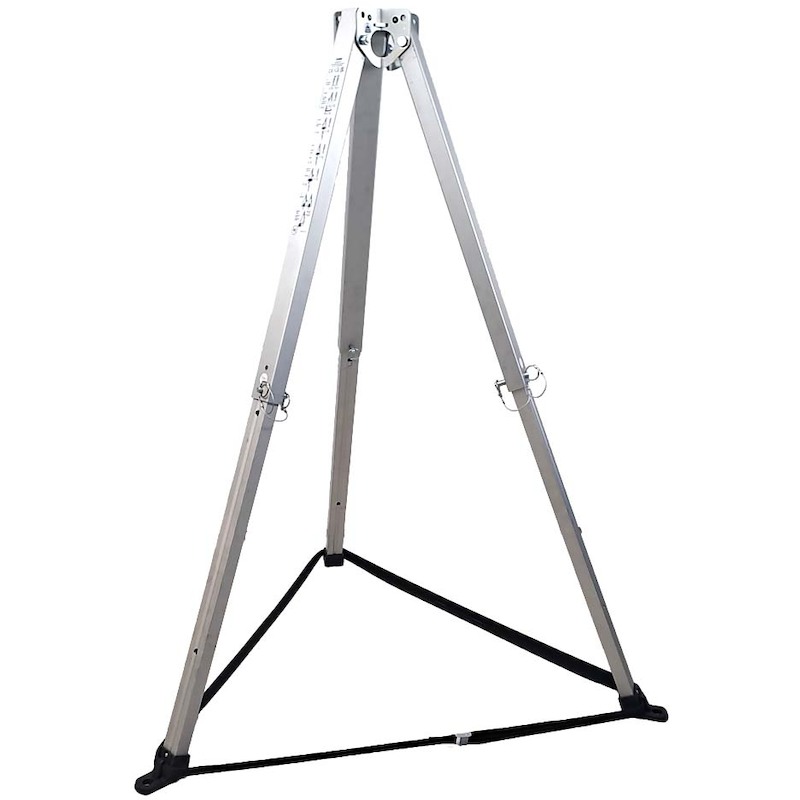 POELIE TRACPODE             218418         TRACTEL