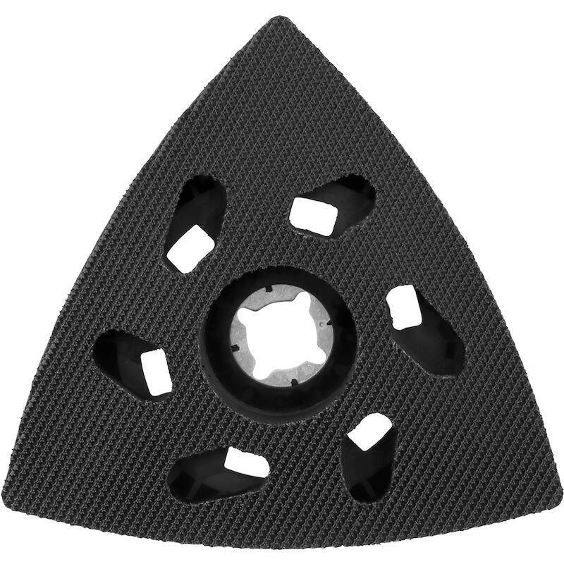 STARLOCK SCHUURZOOL 94 MM - B-65115 - MAKITA