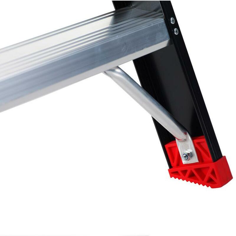 ESCABEAU 2X2                TAURUS          ALTREX