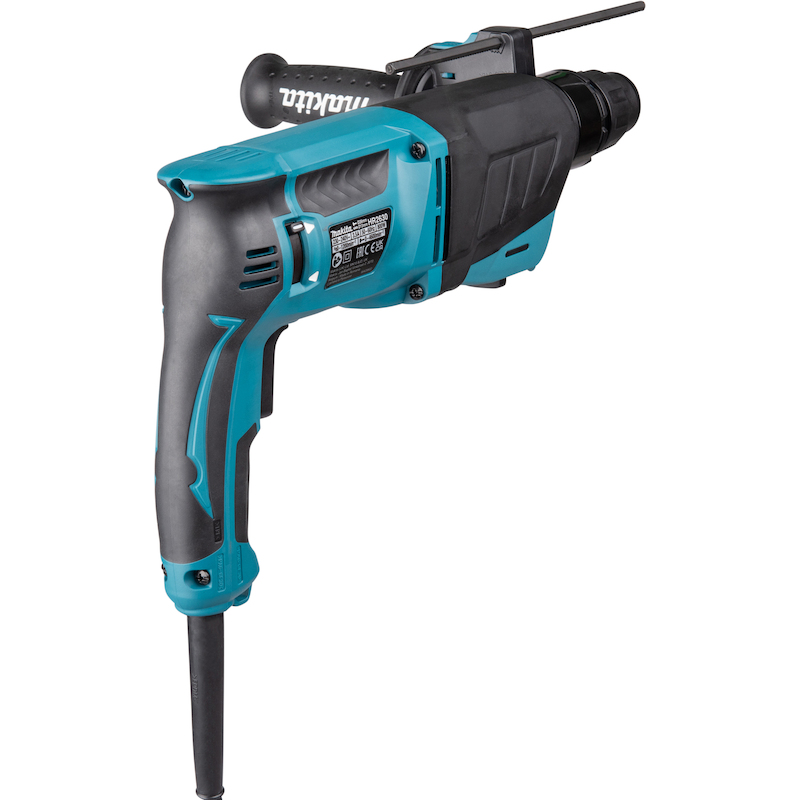 COMBIHAMER - HR2630X7 - MAKITA