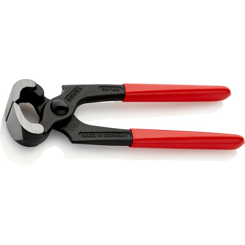 NIJPTANG                    50 01 - 160MM   KNIPEX
