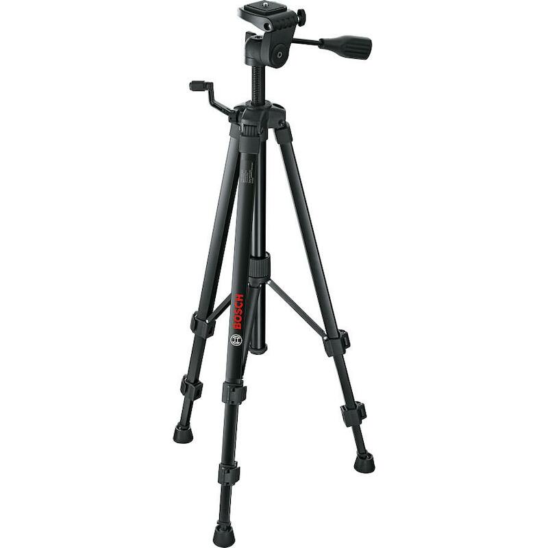 TRÉPIED                     BT 150           BOSCH