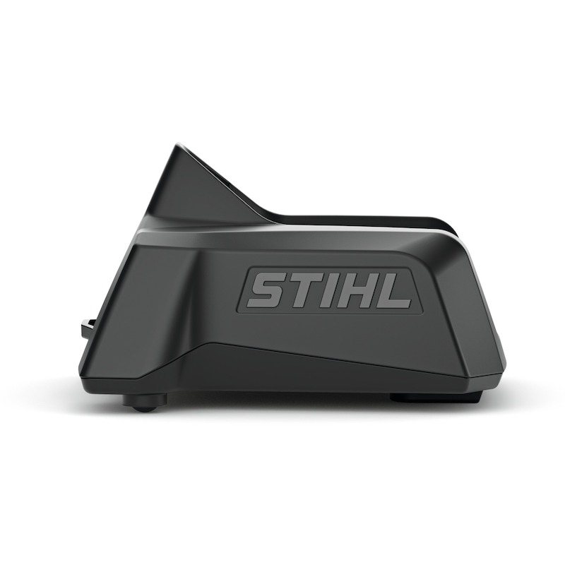 SNELLADER 10,8V             AL 5             STIHL