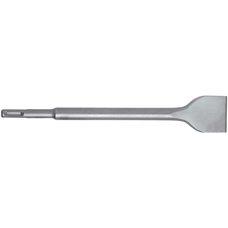 BURIN SDS+                  223051 - 40X250   SPIT