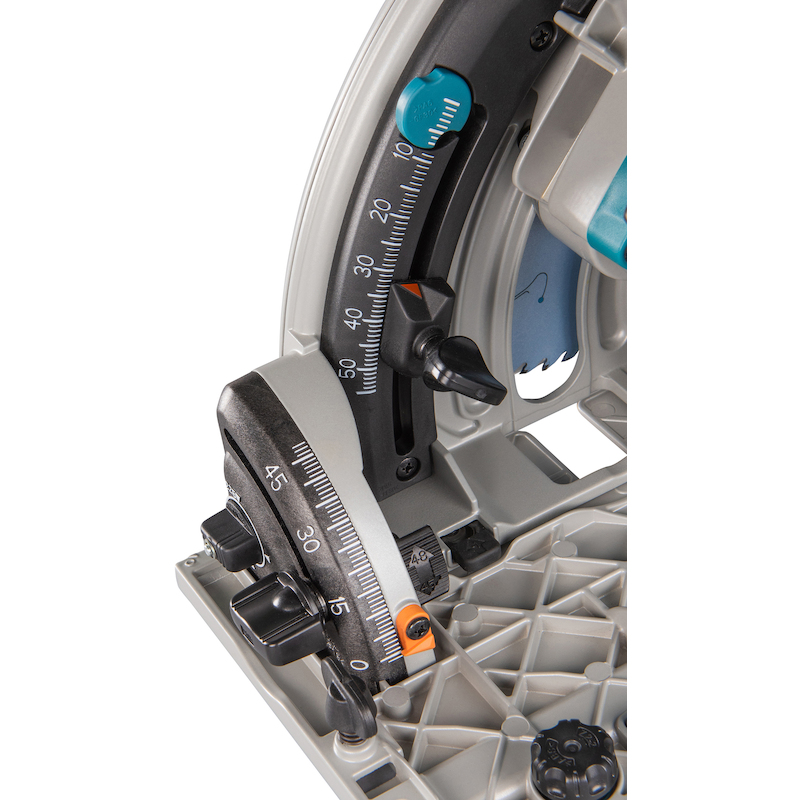 INVALZAAG LXT® - DSP600PT2J1 - MAKITA