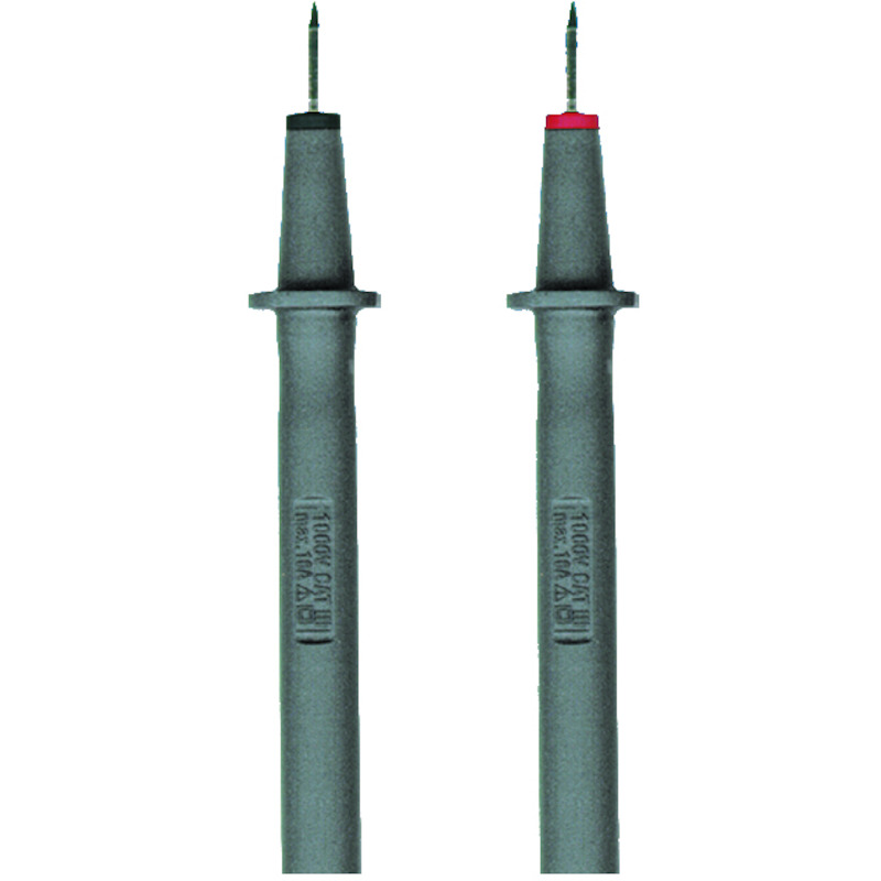 MEETPENNENSET PSK 2-SET     FTF000370004  BEHA-AMP