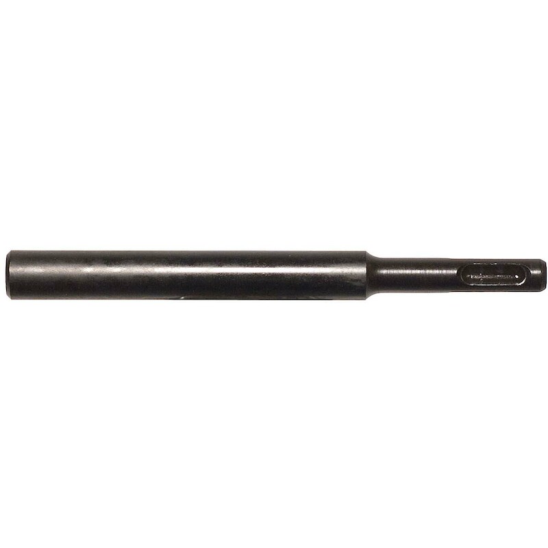 FISCHER FABS ASSEMBLY AID
