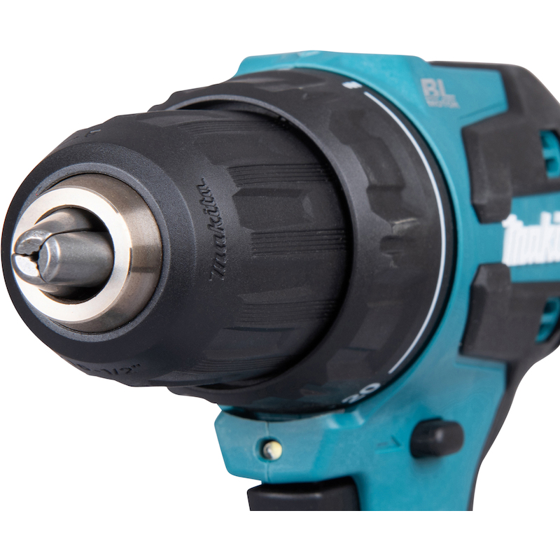 ACCUBOORSCHROEFM.18V/2X4AH  DDF490 (MAKPAC) MAKITA