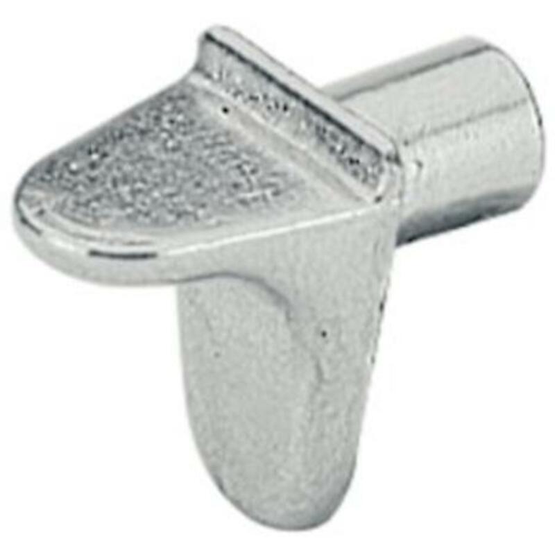 PORTE-ÉTAGERE 5MM UNIVERSAL D 22737     HETT-22737