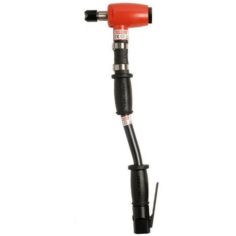 KLOPPER VOOR ONTROESTHAMERS SH-02