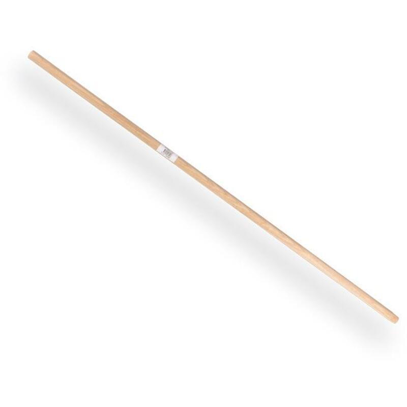 MANCHE 1400X24MM            TAUARI