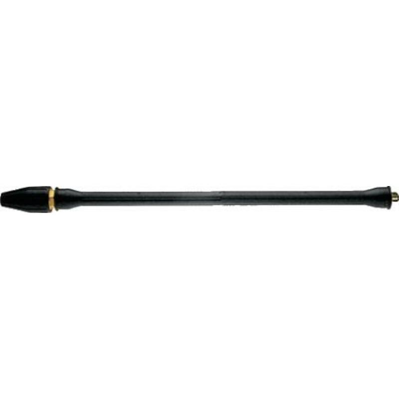 LANCE À TÊTE TURBO (ROTOPOWER) - 3640940 - MAKITA