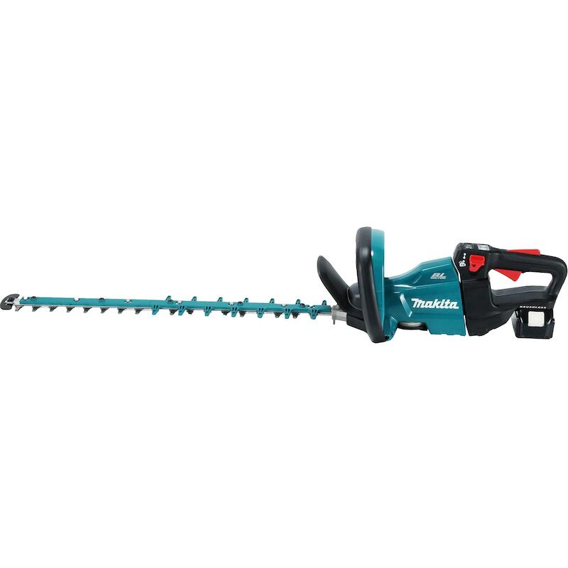 TAILLE-HAIE LXT® - DUH602RT - MAKITA