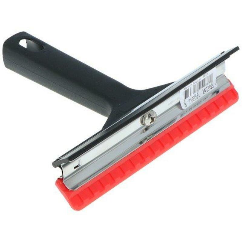GRATTOIR A GLACE 17CM       1723239         VILEDA