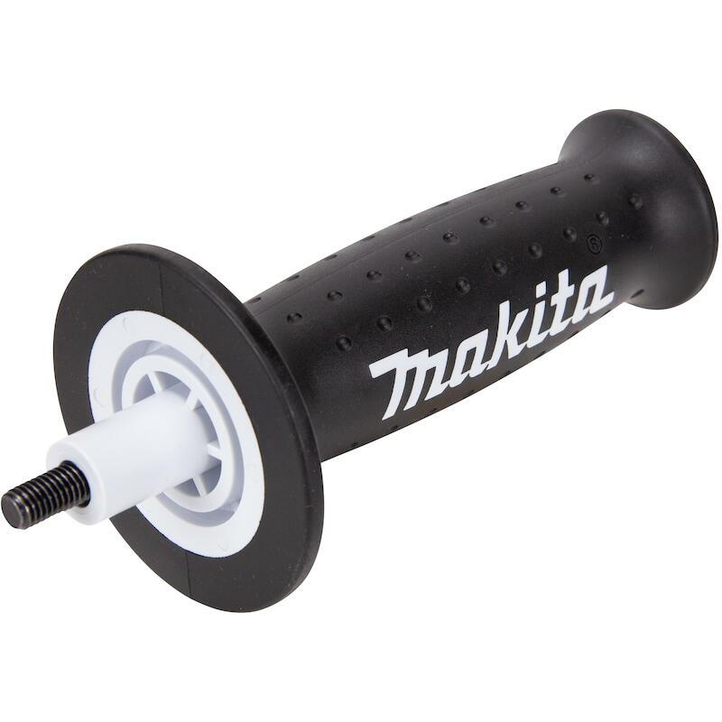 POIGNÉE 36 - 198043-5 - MAKITA