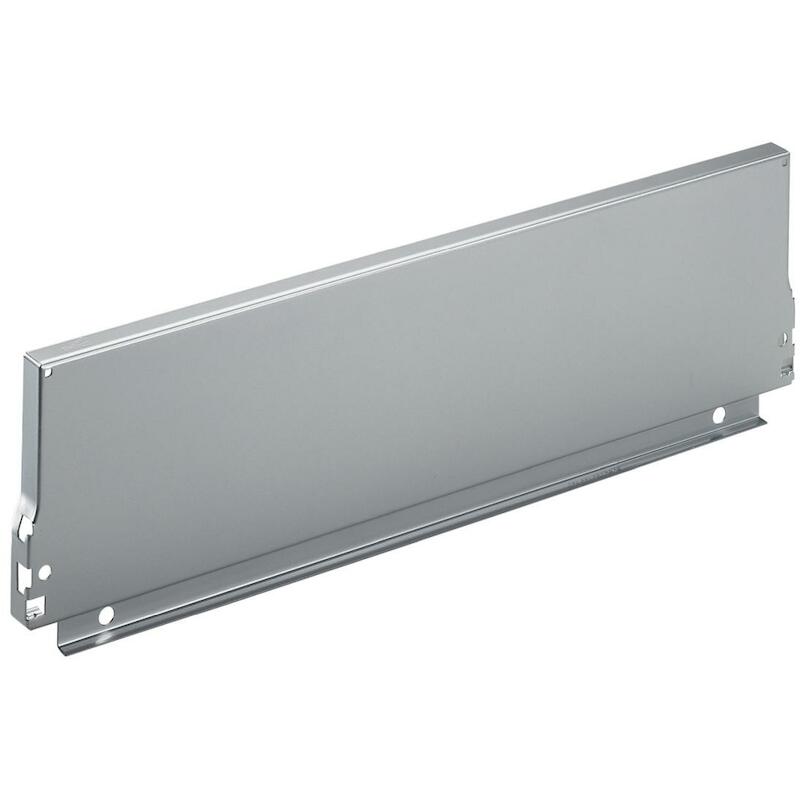 STAAL ACHTERW.INNOTECH 144 1000MM ZIL HETT-9004076