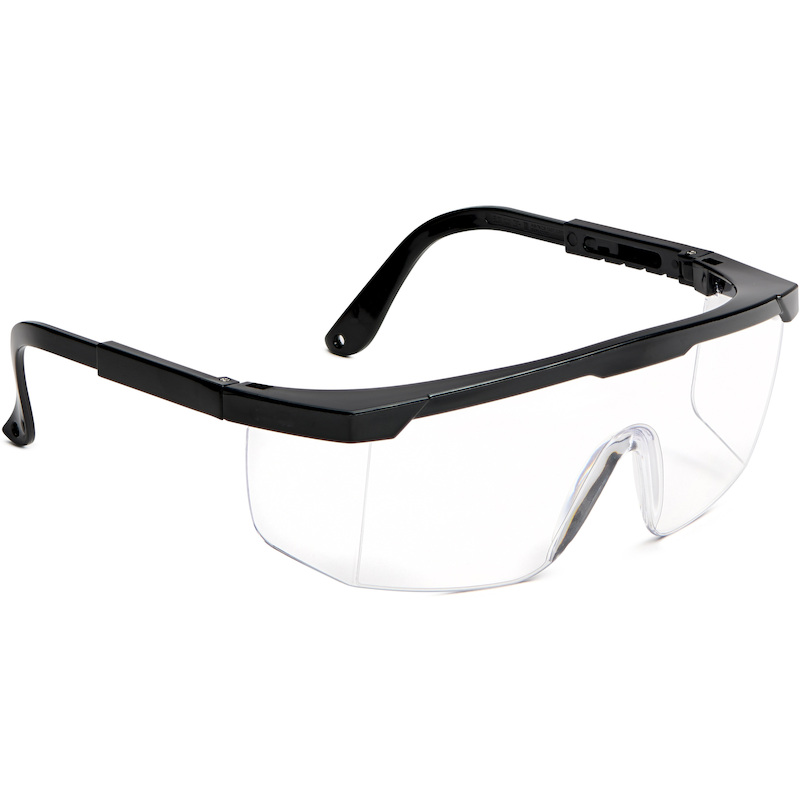 BRIL PC BLAUW A-KRAS HELDER BL130            BOLLÉ